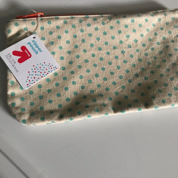 Crayola Set - Picture 9 of 10